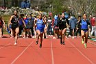 Bryant Invite 426